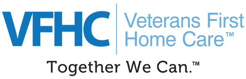 Veterans First Home Care